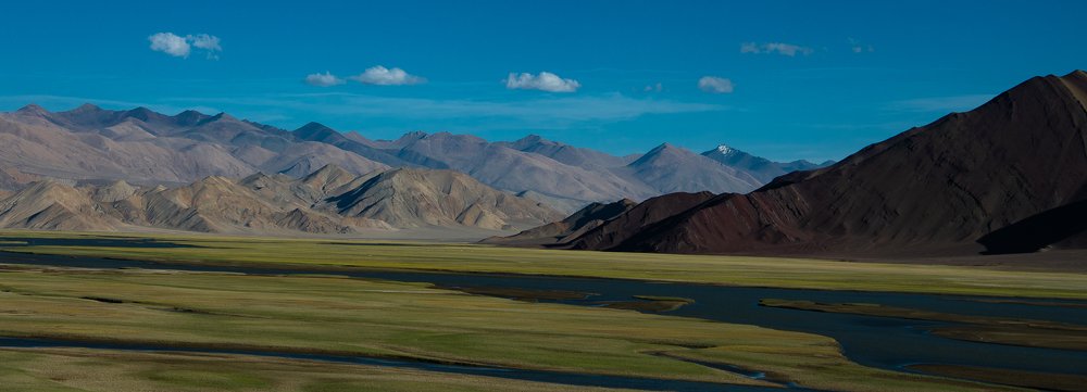 Photograph by Ajay Salanky