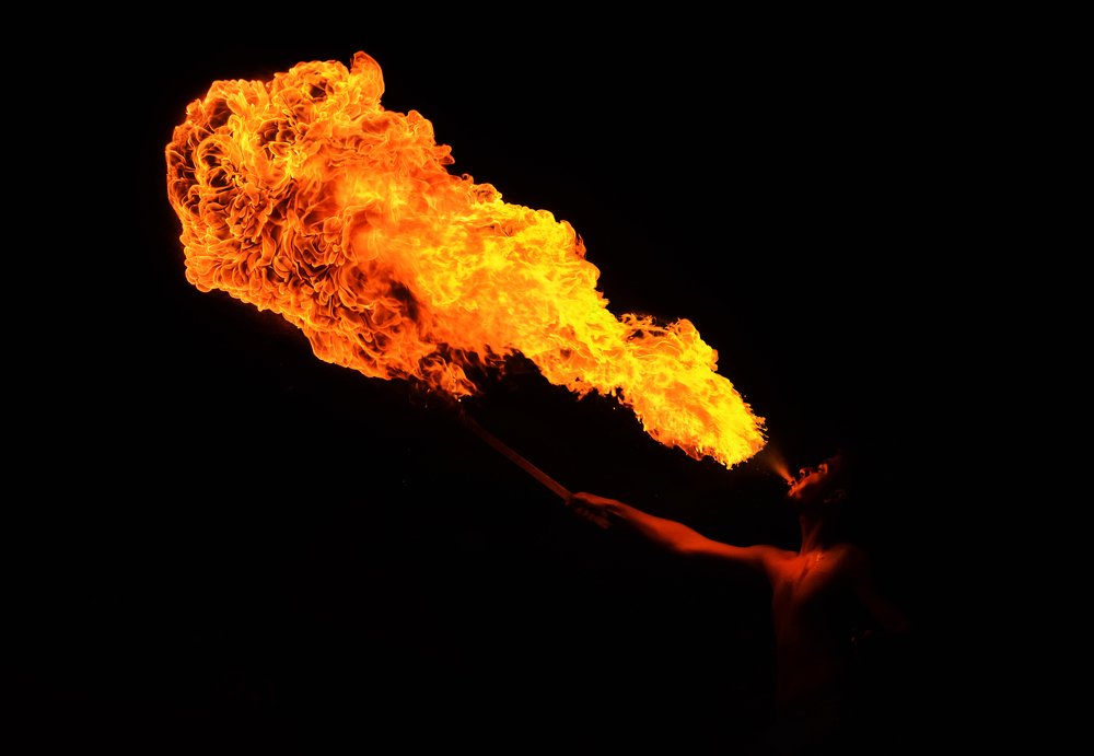 Photograph by Monowarul Kabir Milon