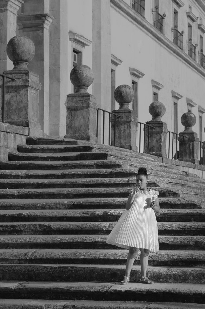 Photograph by Александр Цабель