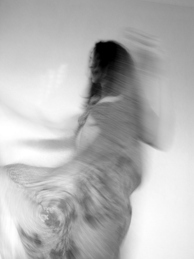 Photograph by Антон Лаба