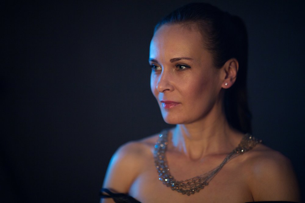 Photograph by Александр Цабель