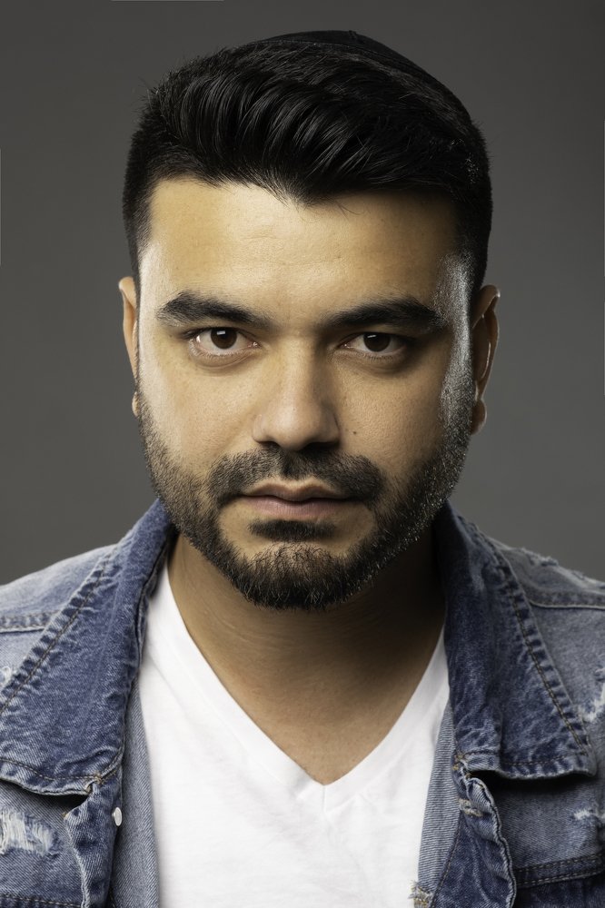 Photograph by nati torjman