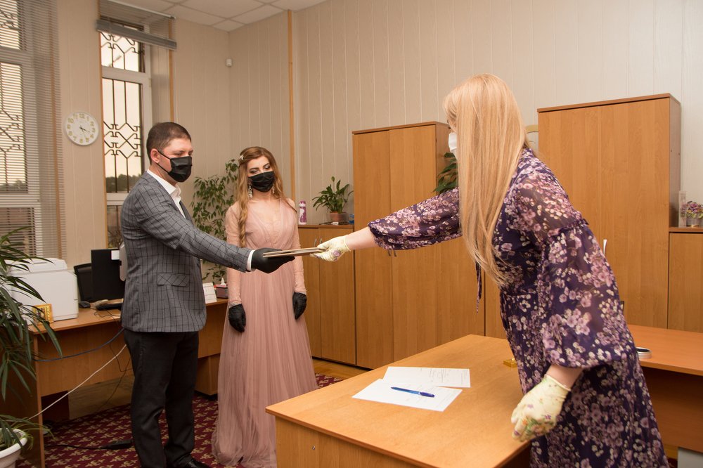 Фотография автора Галимат Абитова