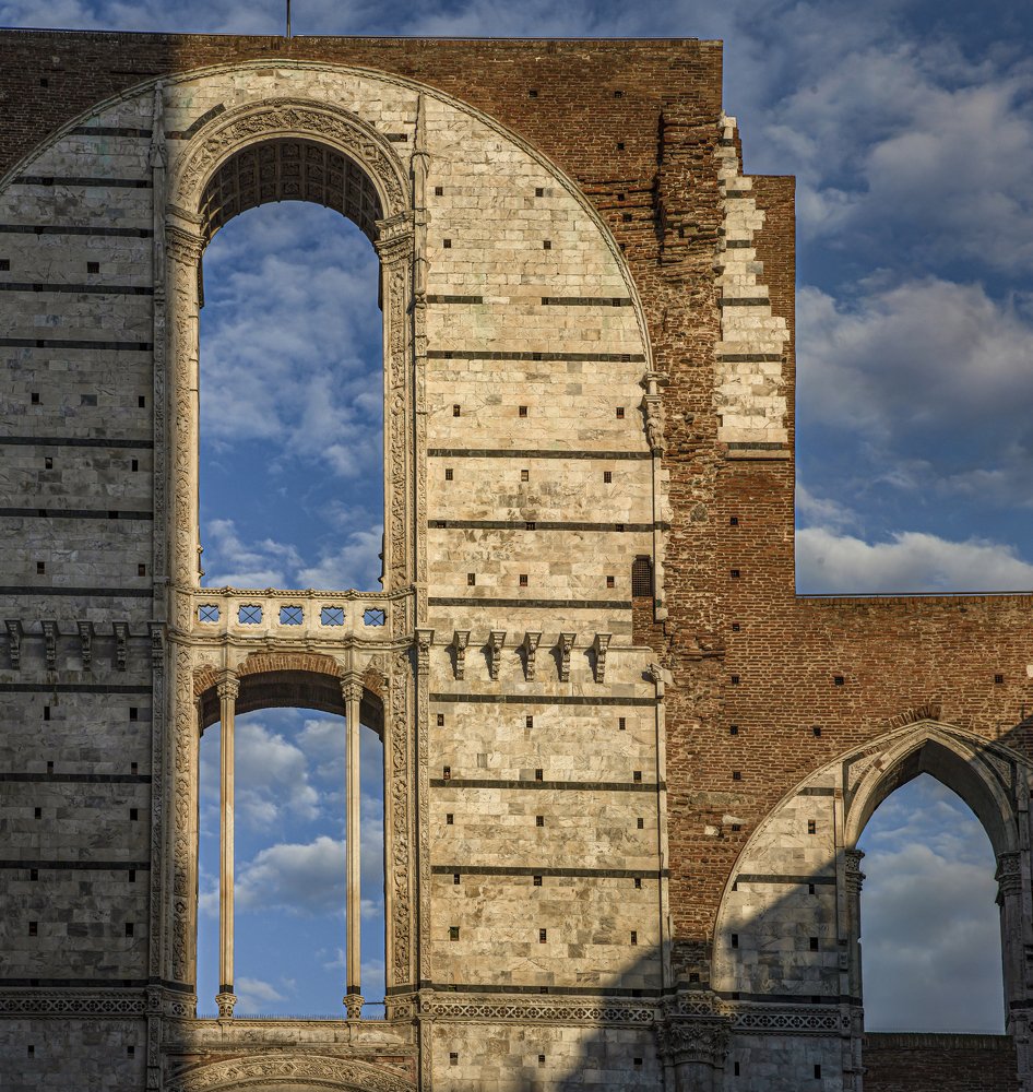 Фотография автора Christian Brogi