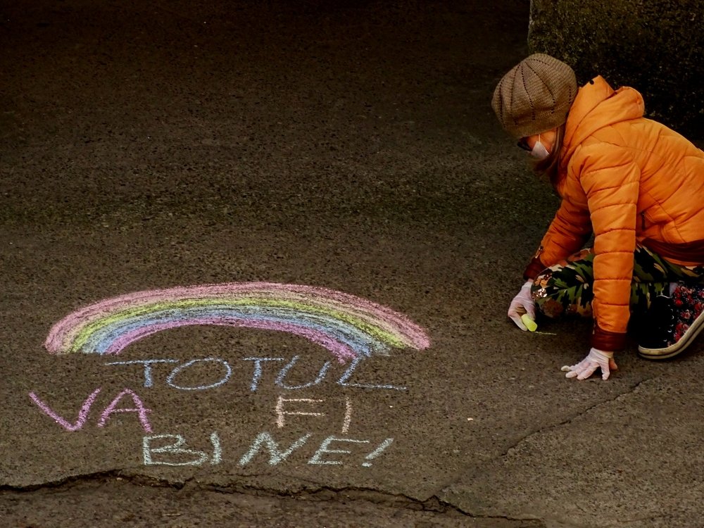 Фотография автора Remus Lucescu