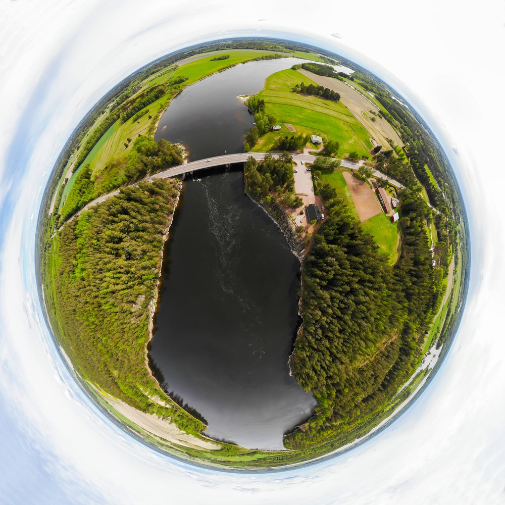 Photograph by Elena Noeva