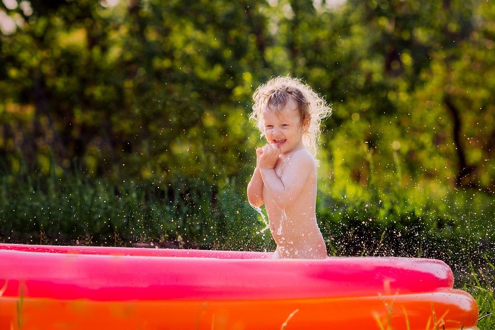 Фотография автора Савчук Алексей
