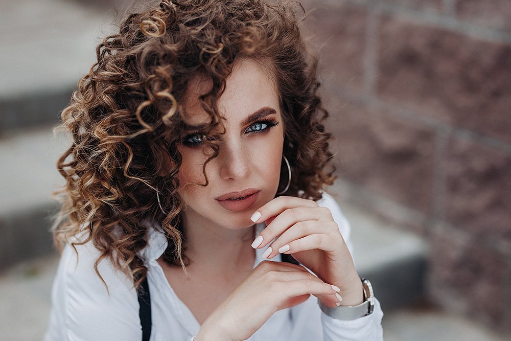 Photograph by Татьяна Ильич