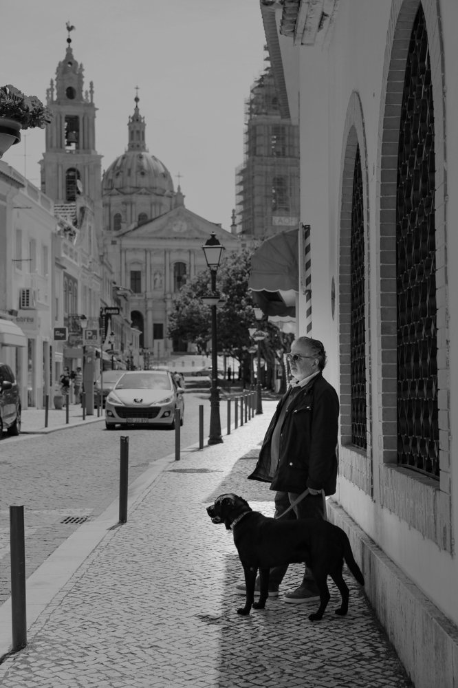 Photograph by Александр Цабель