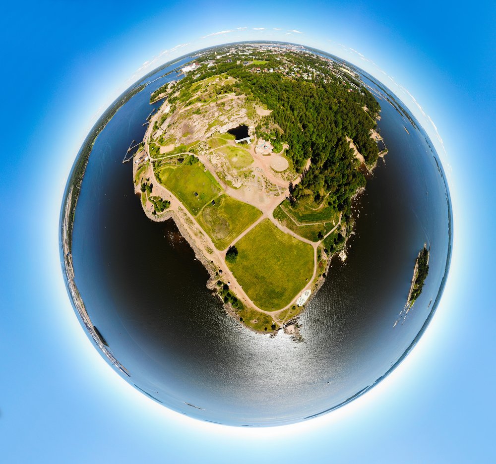 Photograph by Elena Noeva