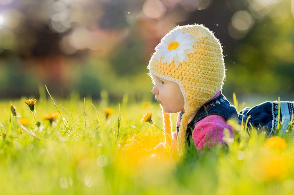 Фотография автора Савчук Алексей