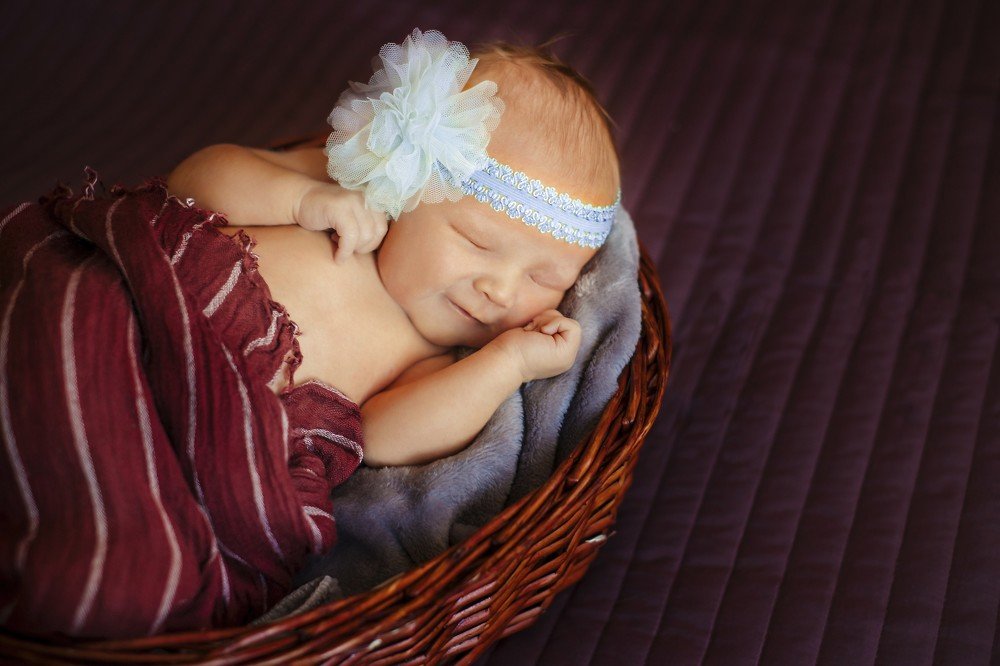 Фотография автора Савчук Алексей