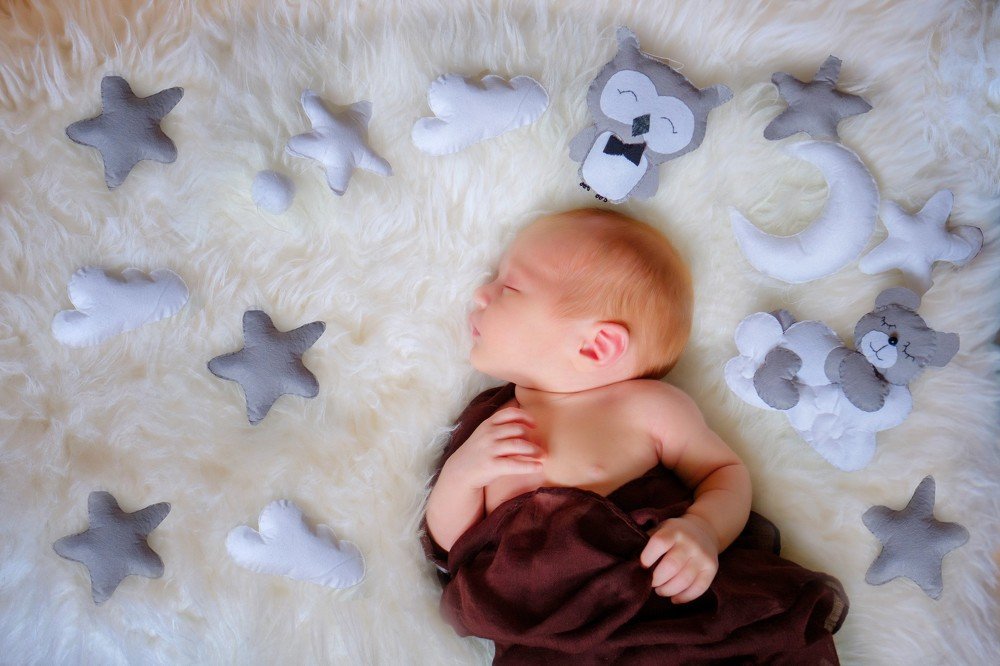 Фотография автора Савчук Алексей