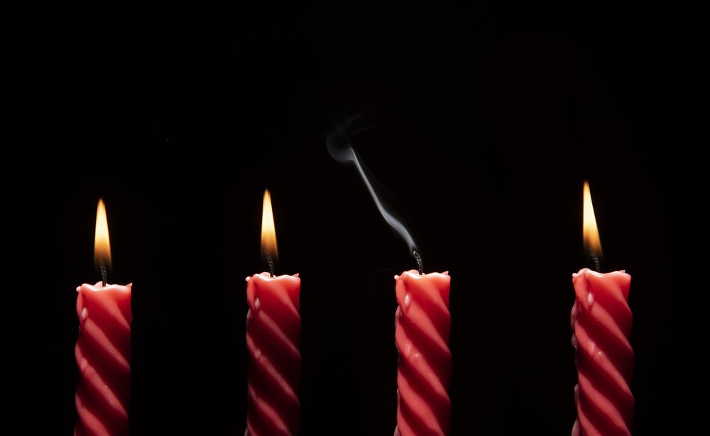 Photograph by Vahe Mesropyan