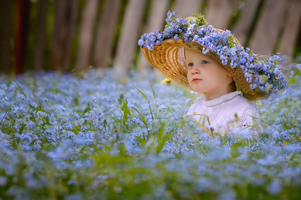 Фотография автора Савчук Алексей