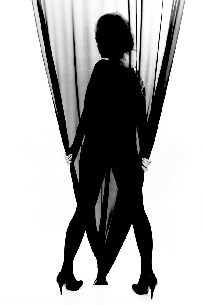 Photograph by Владимир Шуба