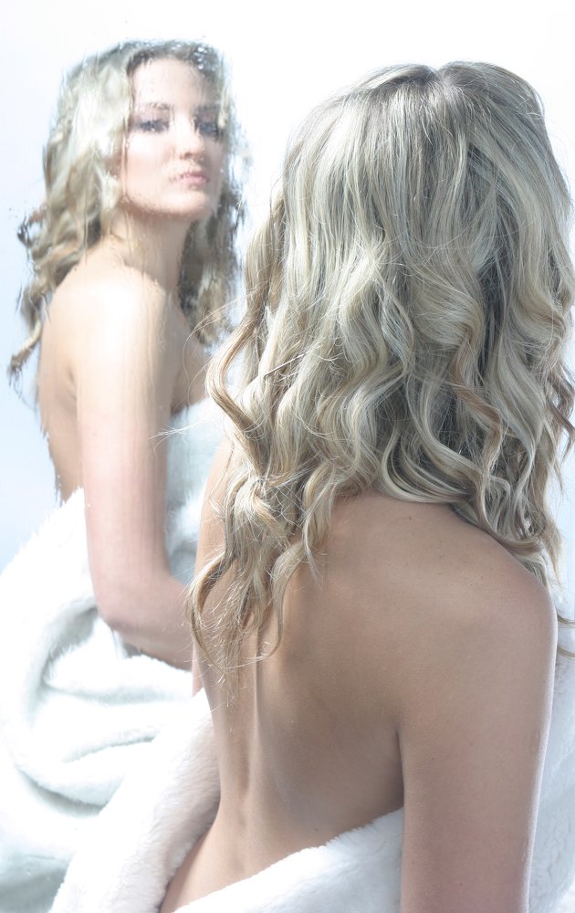 Photograph by Владимир Шуба