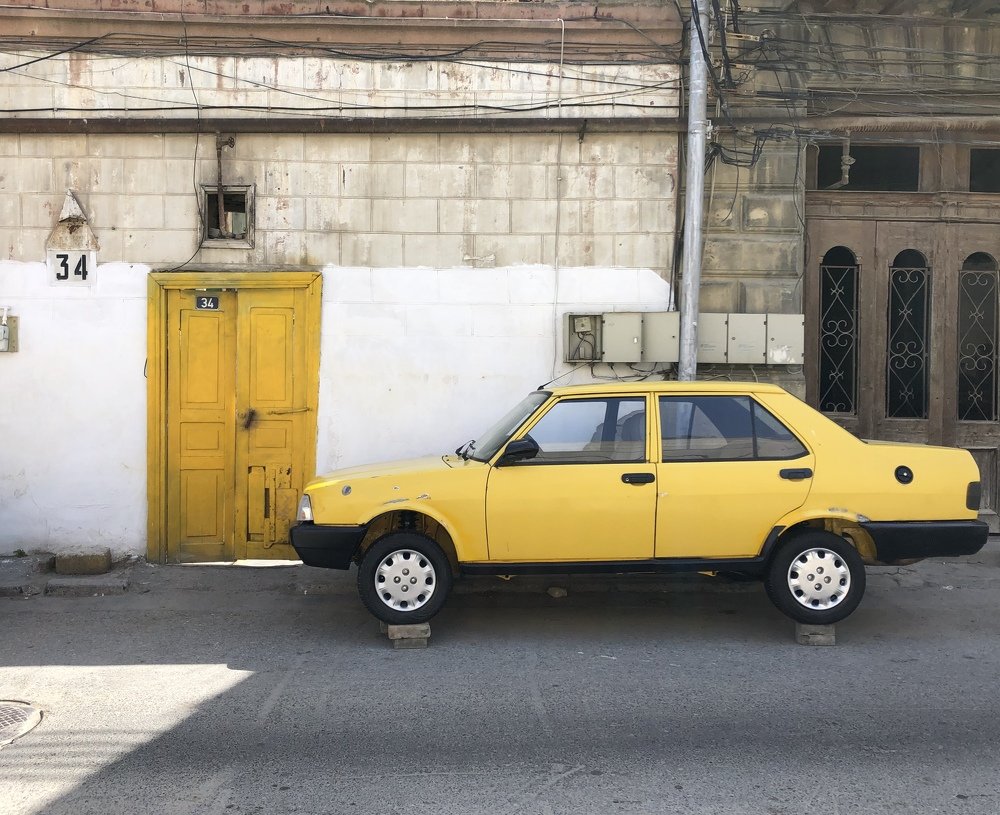 Photograph by Гузель Яруллина