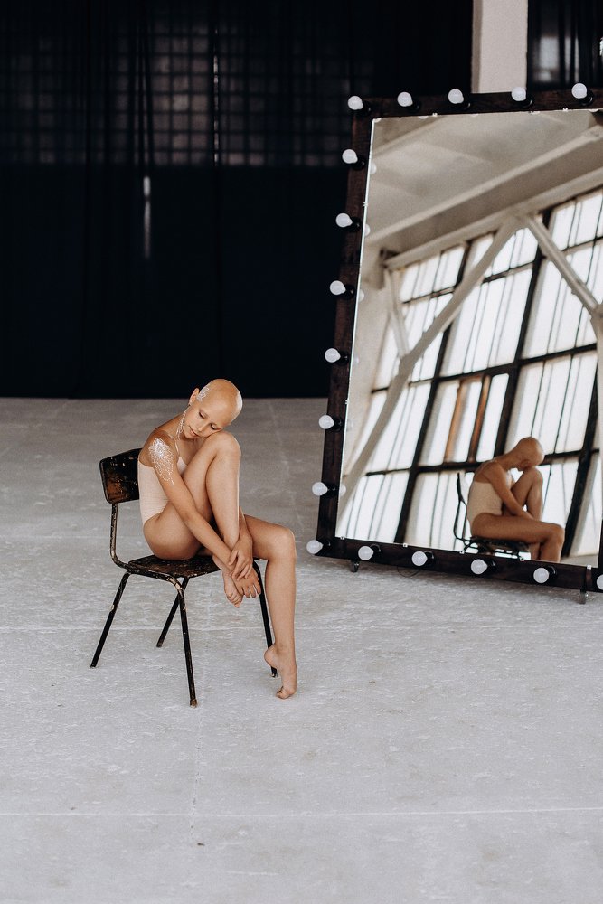 Photograph by Елена Пензева