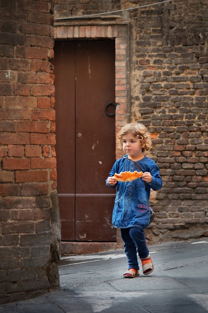 Photograph by Angelika Kopják