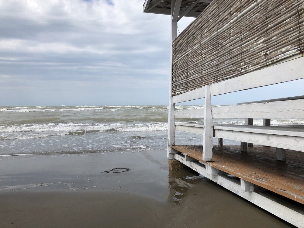 Photograph by Гузель Яруллина