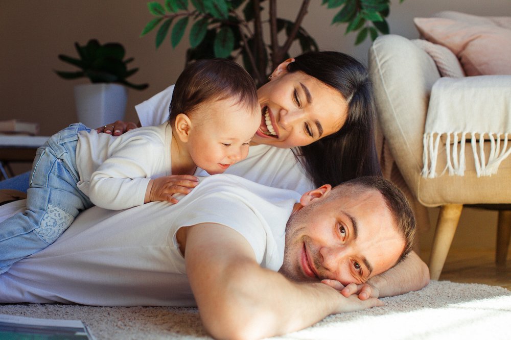 Фотография автора Савчук Алексей