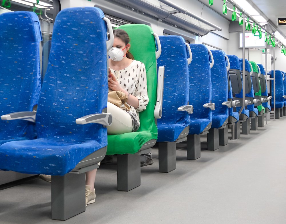 Photograph by Ольга Мендоса