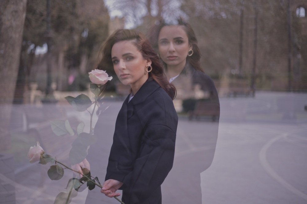 Photograph by Гузель Яруллина