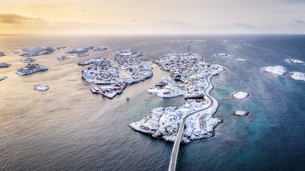 Photograph by Алексей Вымятнин