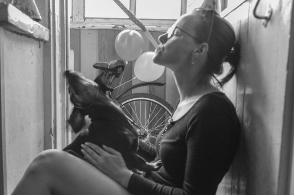 Photograph by Наталья Скиданова