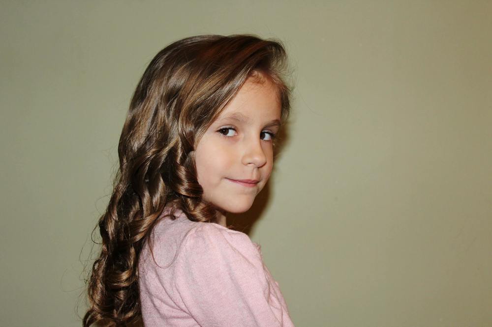 Photograph by Aleksandar Pavlović