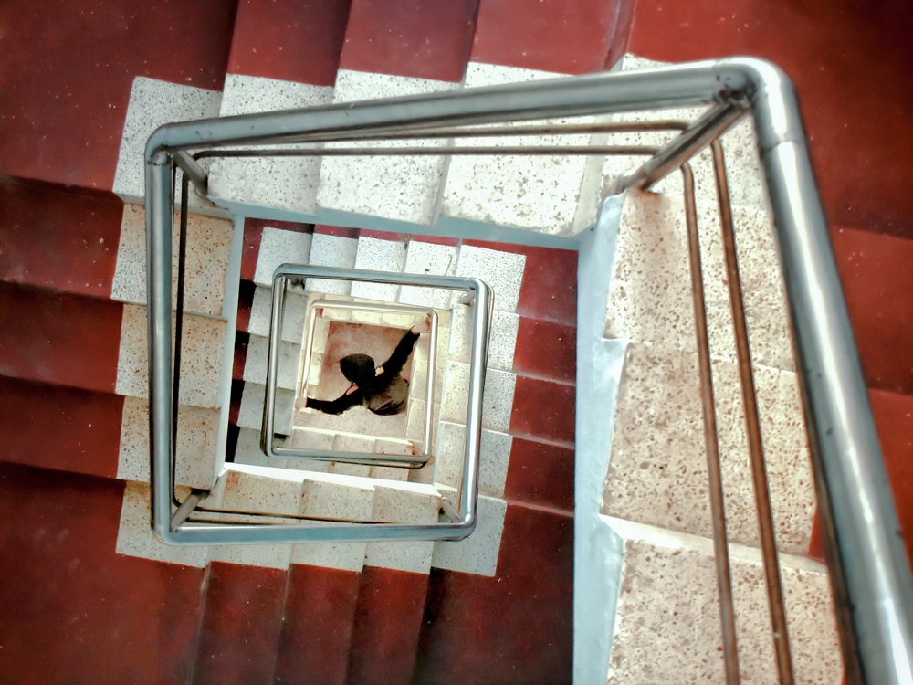 Photograph by Dhrubo Soumyak Saha