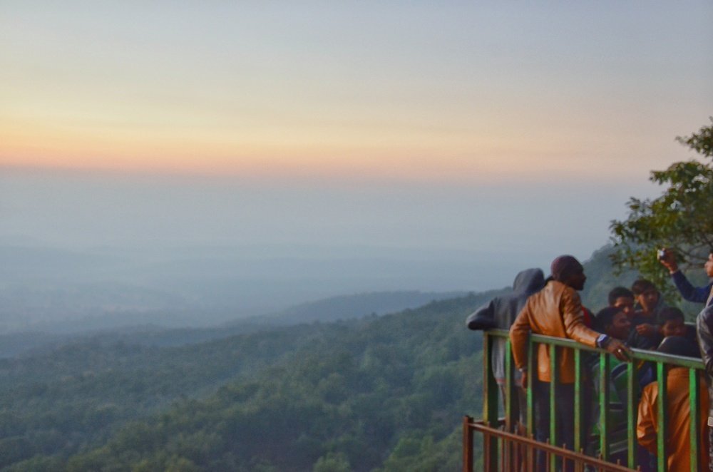 Photograph by Shubhendu Maity