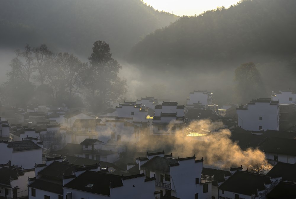 Photograph by THANH NGUYEN