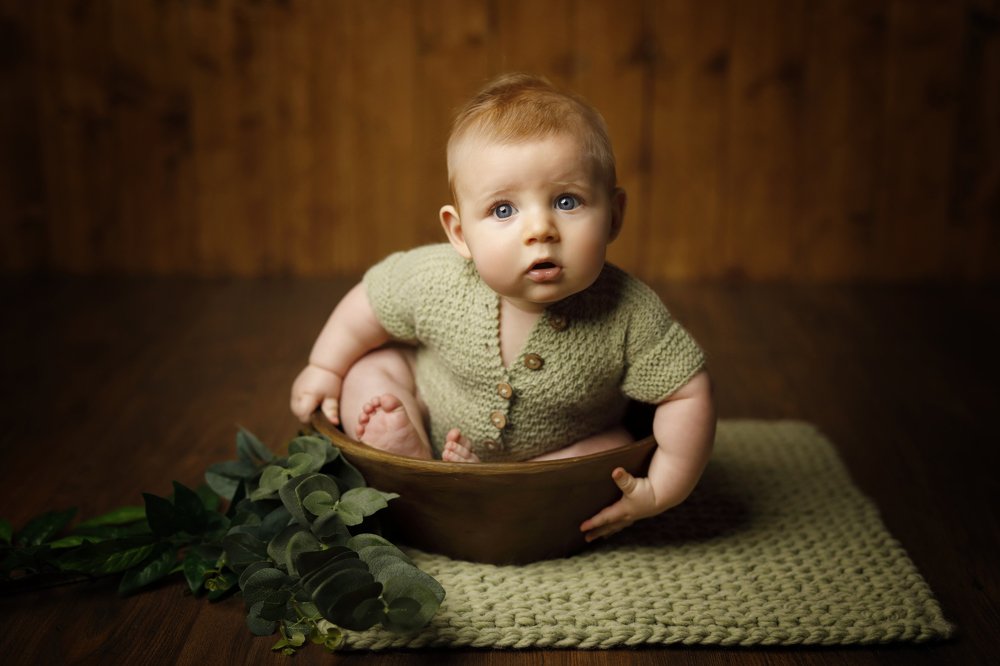 Photograph by Giada Mollaschi