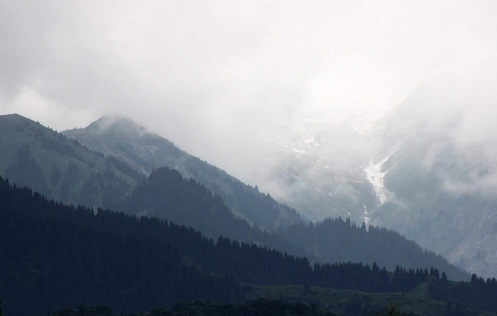 Photograph by Аля Портных