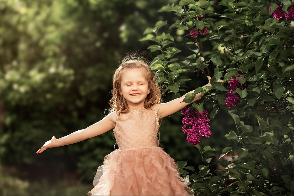 Photograph by Марина Демченко