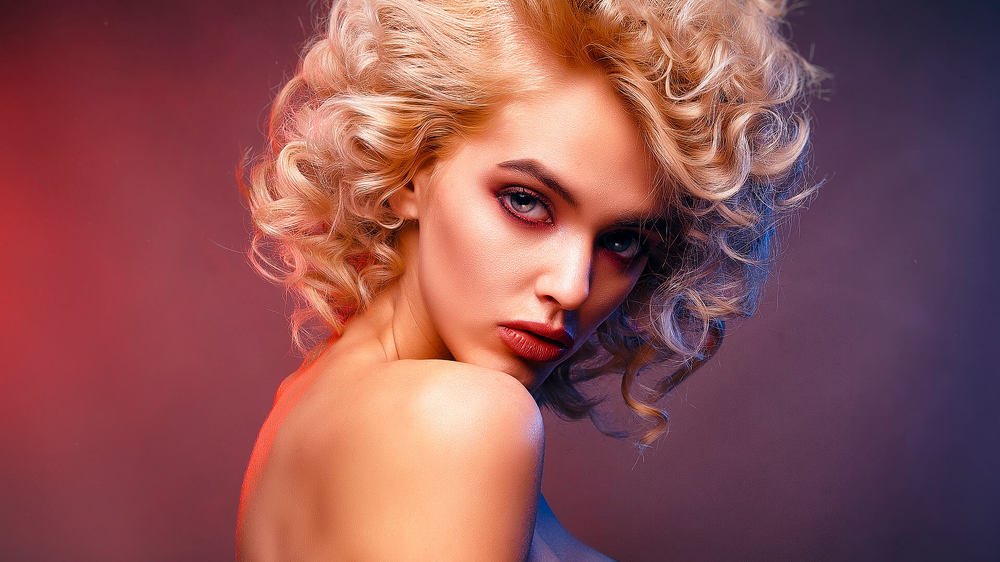 Фотография автора Сева Зеликов