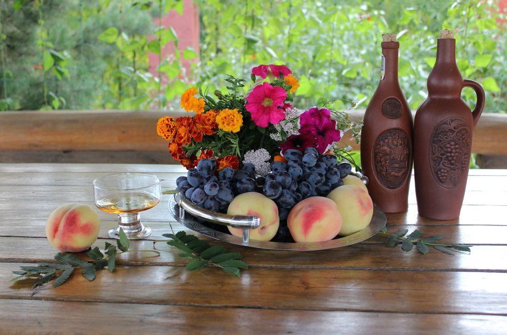 Photograph by Аля Портных