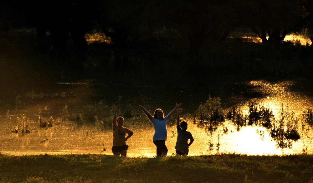 Photograph by Ivana Popov