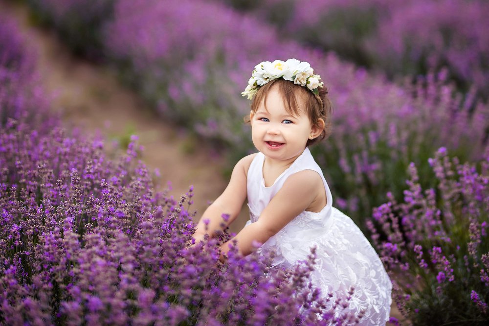 Photograph by Марина Демченко