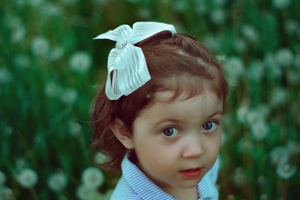 Photograph by Алёна Царькова