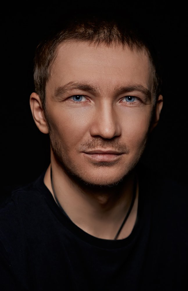 Photograph by Таня Тощевикова