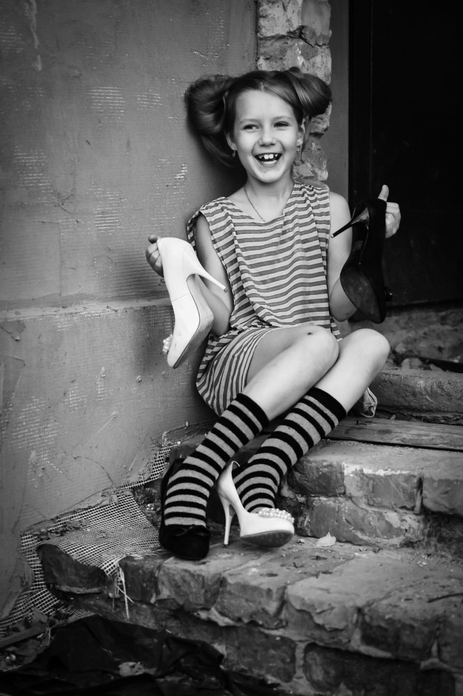 Photograph by Бедряк Юлия