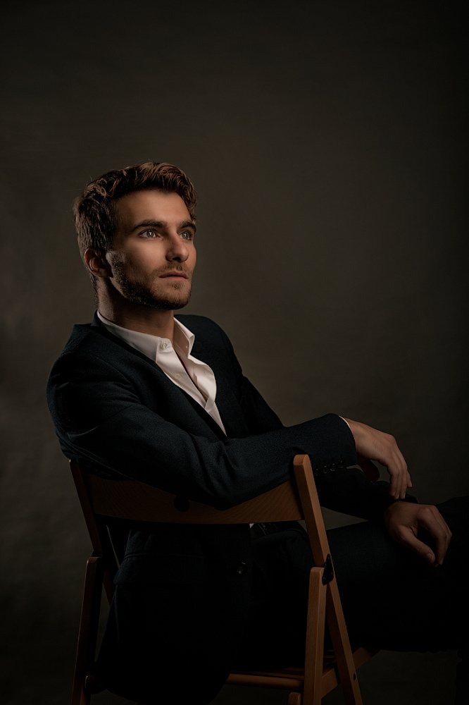 Photograph by Таня Тощевикова