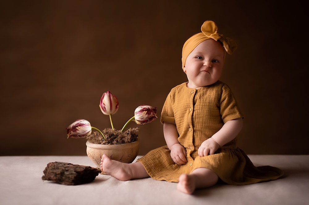 Photograph by Первенцева Елена