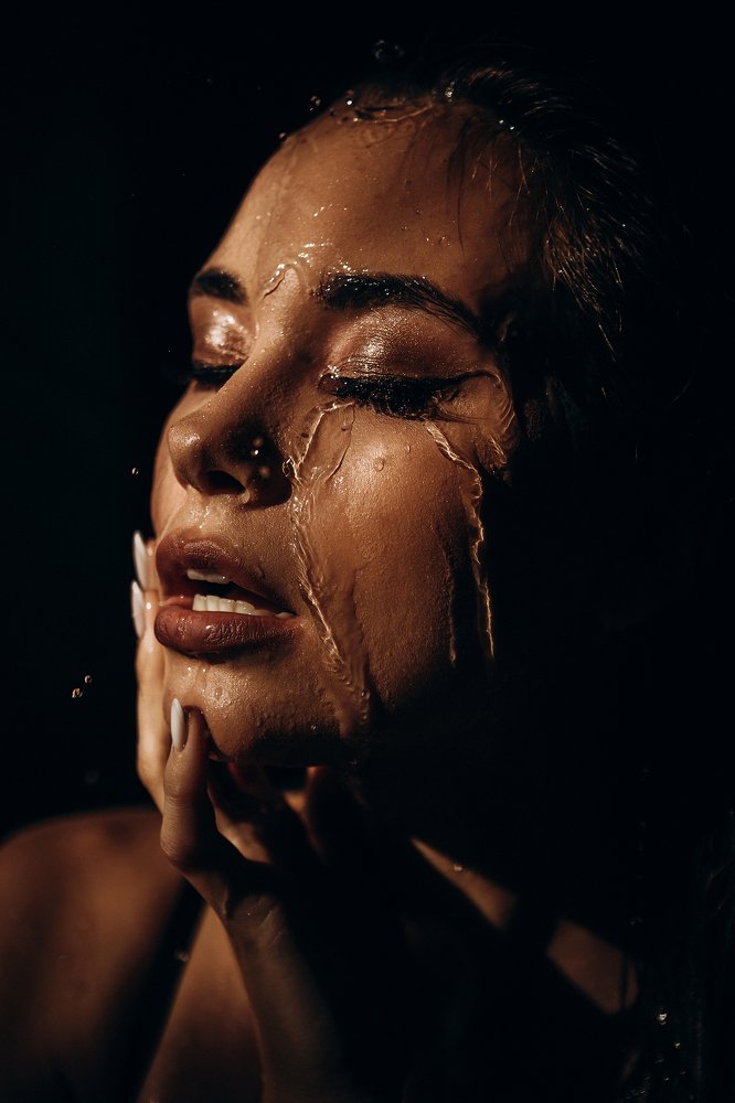 Photograph by Ликтаравичене Анна