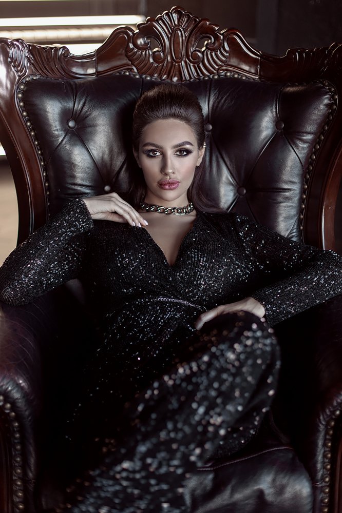 Photograph by Таня Тощевикова