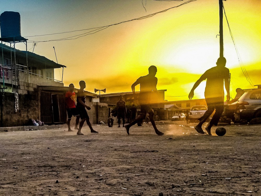 Photo #4709880