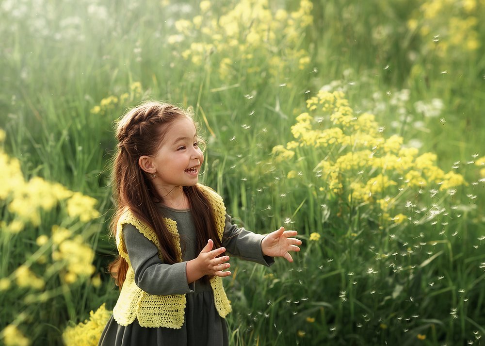 Photograph by Екатерина Князькина